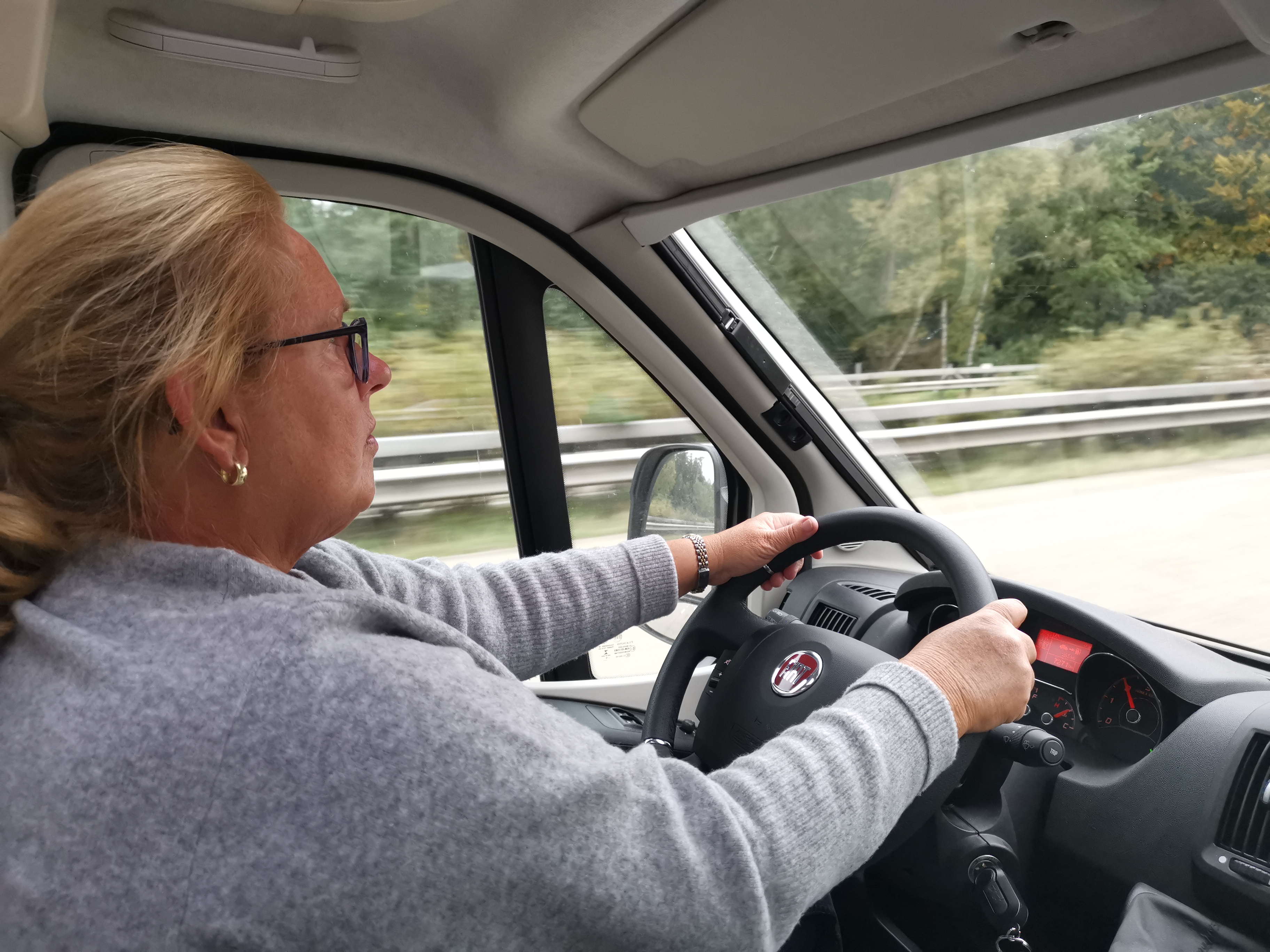 16026873076171830968914521607727