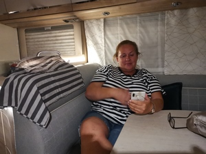 16243925553333107892444145306554