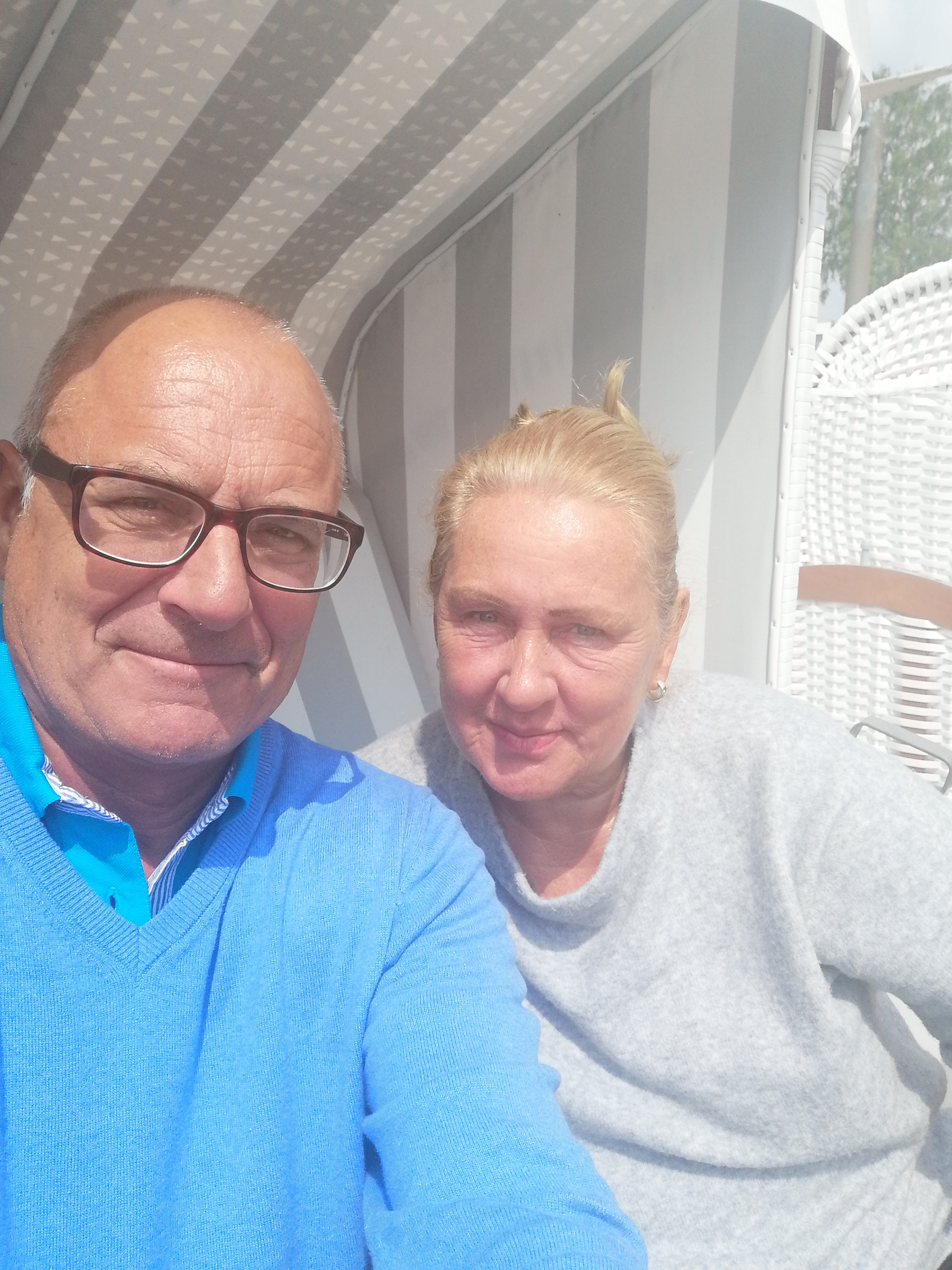 16533897892958326015252580046369