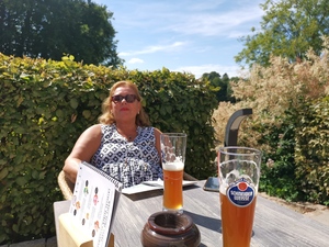 16921872570835852167273511916604