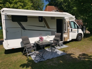 1716207555769675326842505045829