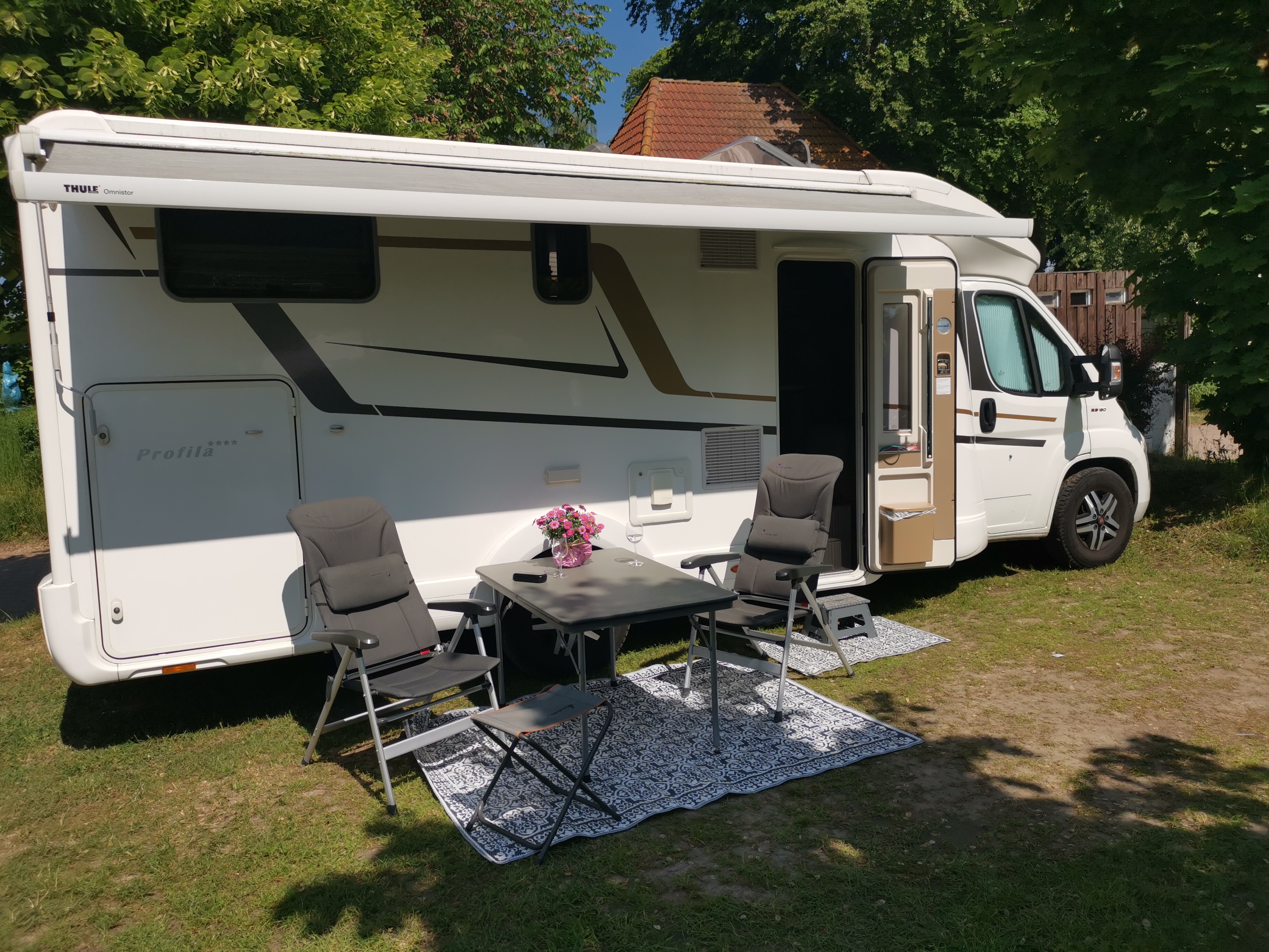 1716207555769675326842505045829