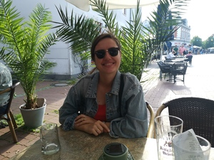 17195922736475553450307553954213