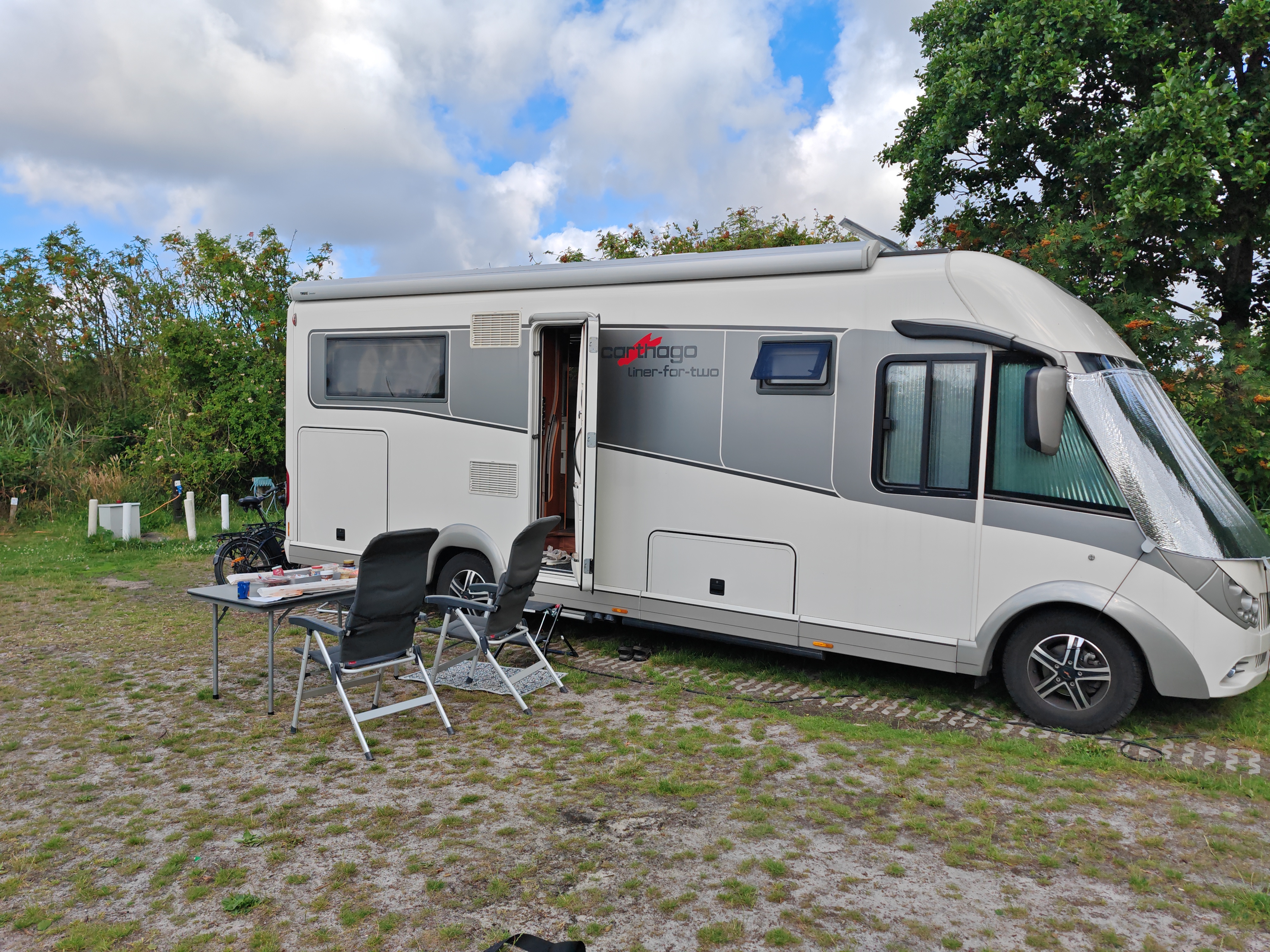 17515266373641387321500668269555