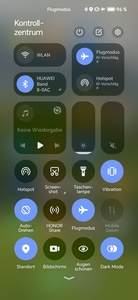 Screenshot_20260204_231337_com_hihonor_android_launcher_unihomelauncher