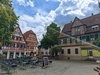 Img_20260518_122036