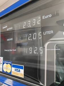 Img_20260519_092958