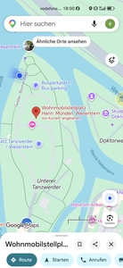 Screenshot_20260602_180006_com_google_android_apps_maps_mapsactivity