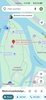 Screenshot_20260602_180006_com_google_android_apps_maps_mapsactivity